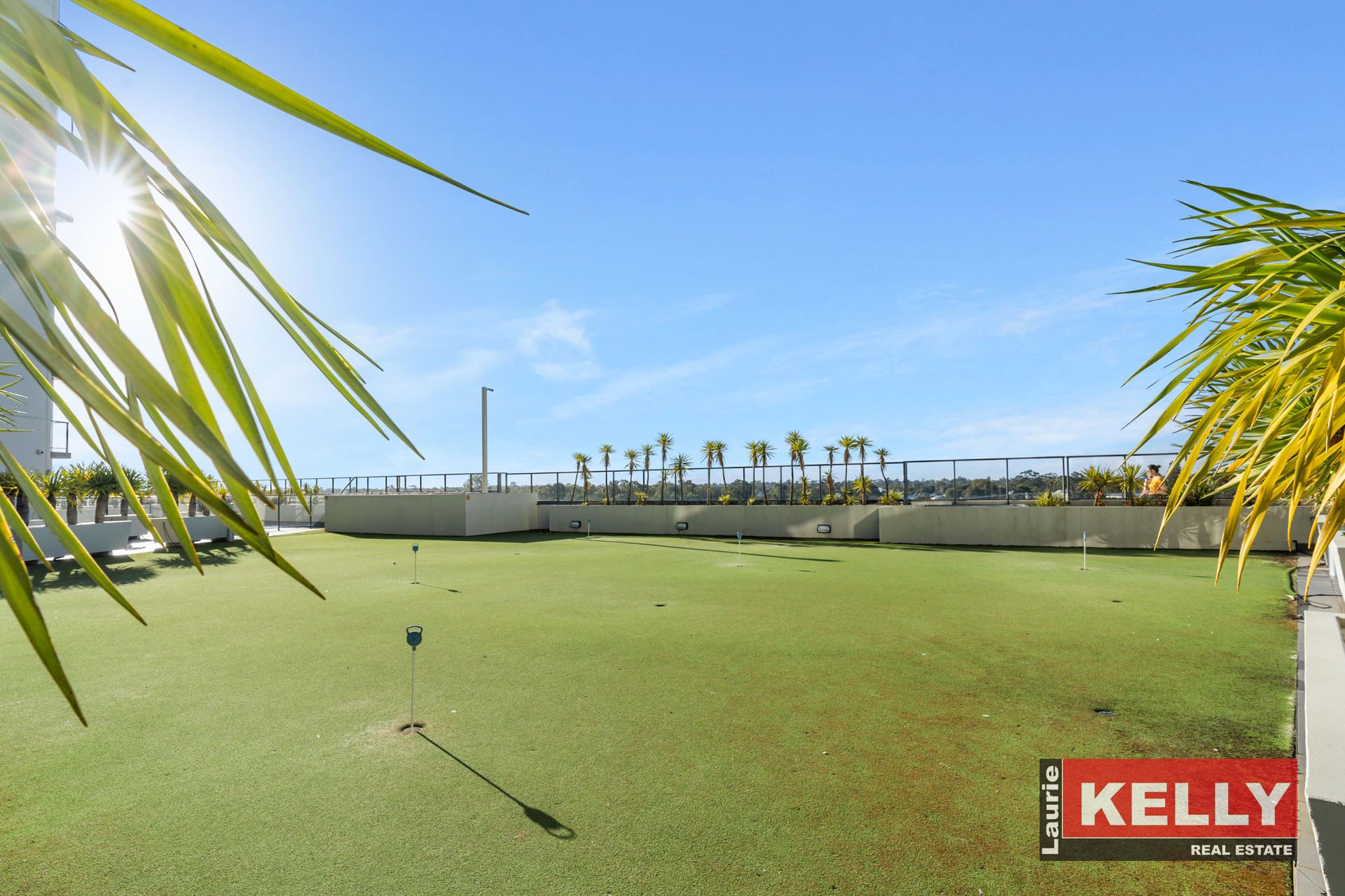 21/12 Tanunda Drive, Rivervale Laurie Kelly Real Estate