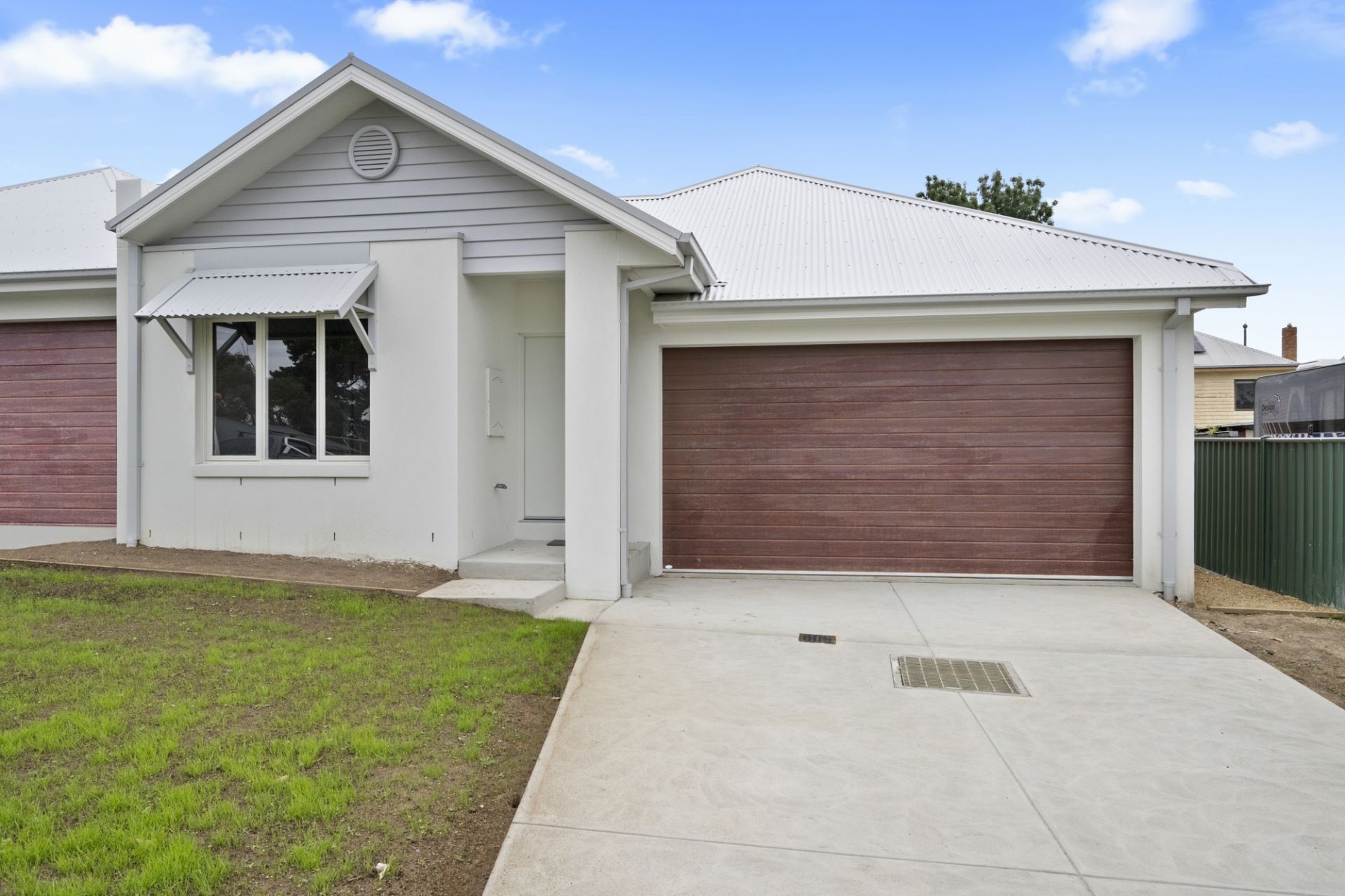 41 Dodds Lane, Ballarat East Ballarat Real Estate Pty Ltd