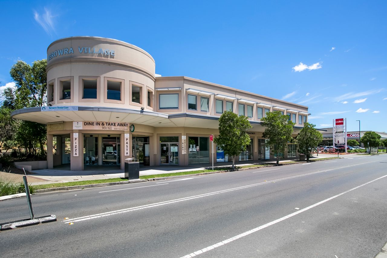 Real Estate For Lease 76 Berowra Waters Road Berowra , NSW