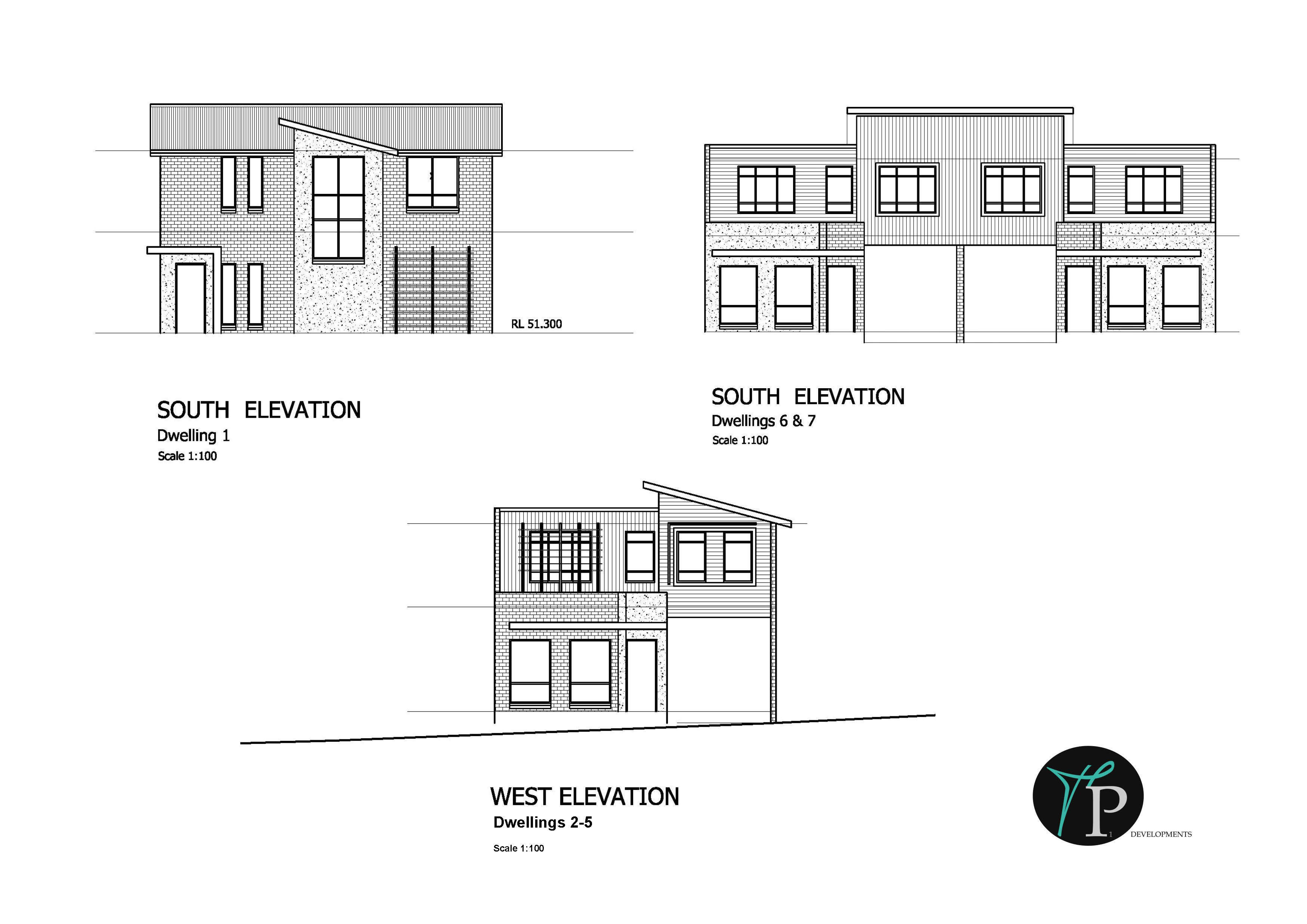 Real Estate For Sale St Marys , NSW