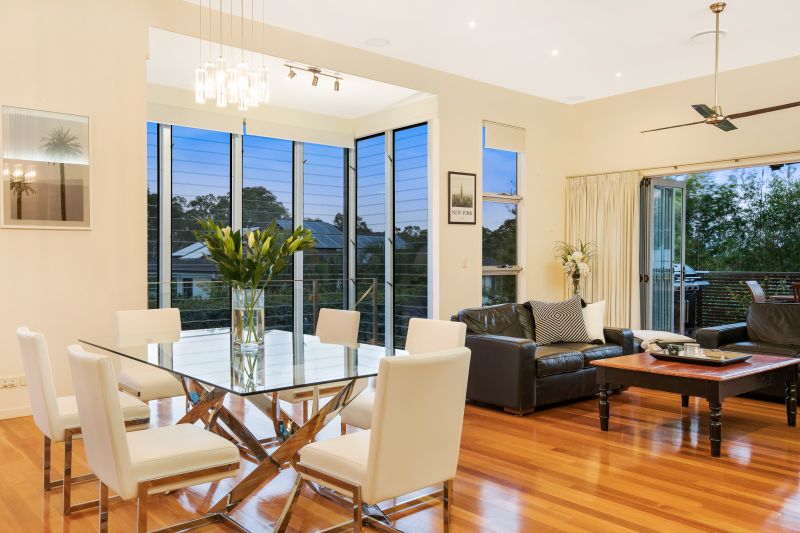 Real Estate For Sale 120 Keona Road Mcdowall , QLD