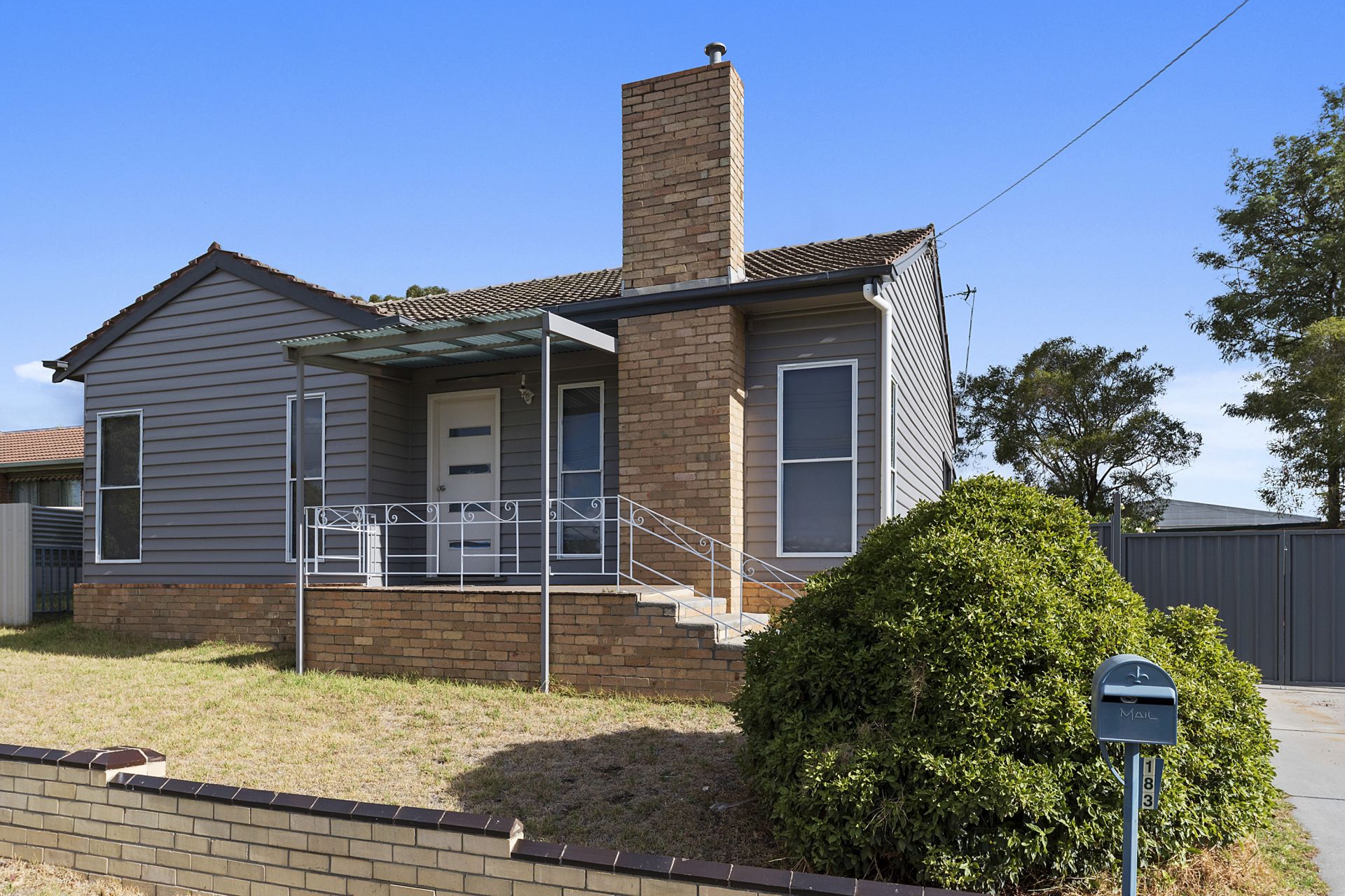 183 Upper California Gully Road, California Gully DCK Real Estate