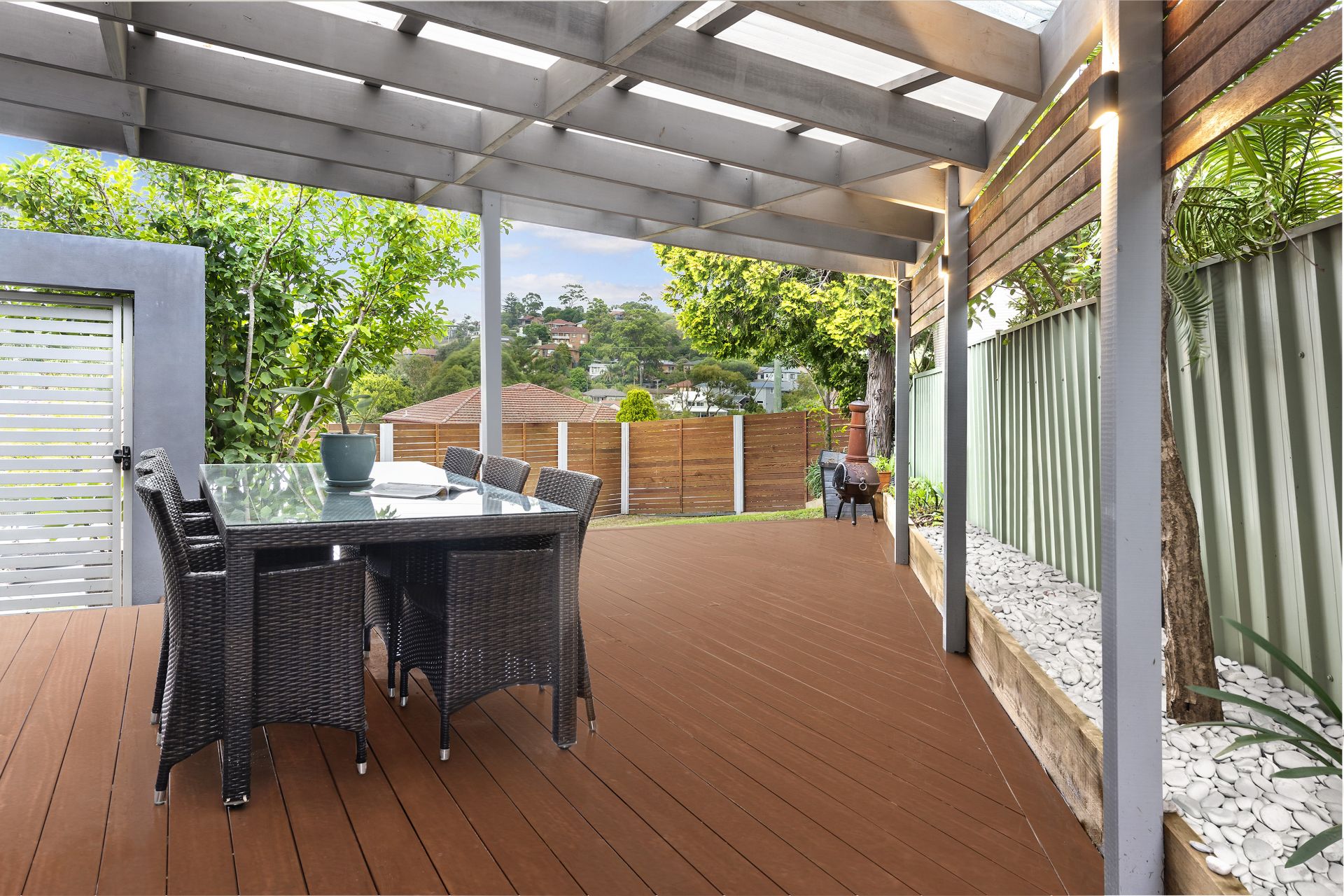 Real Estate For Sale 24 Uralba Street Figtree , NSW