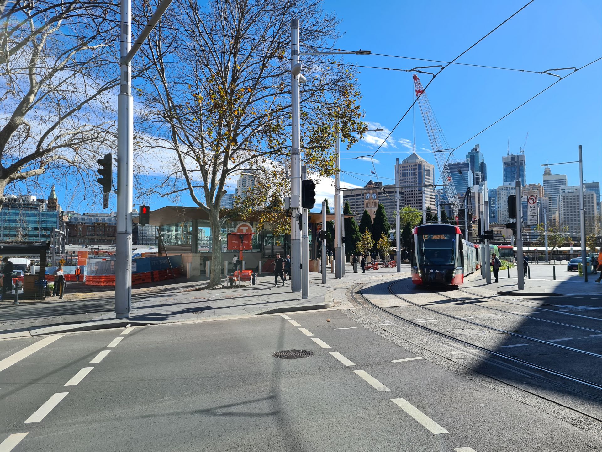 15 Belvoir Street, Surry Hills Gunning Real Estate