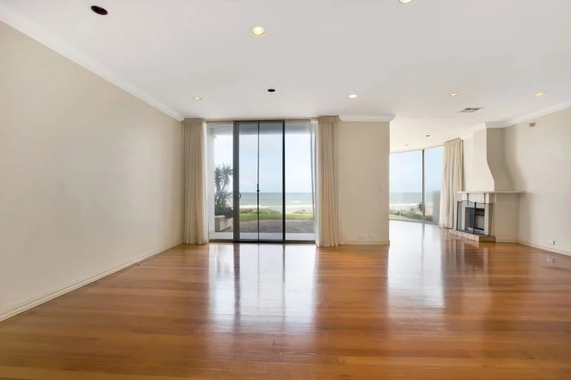 4/367 The Esplanade, Henley Beach Williams Real Estate
