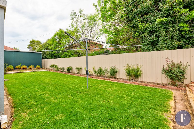 91 Sutton Street, Cootamundra Flemings Property Services