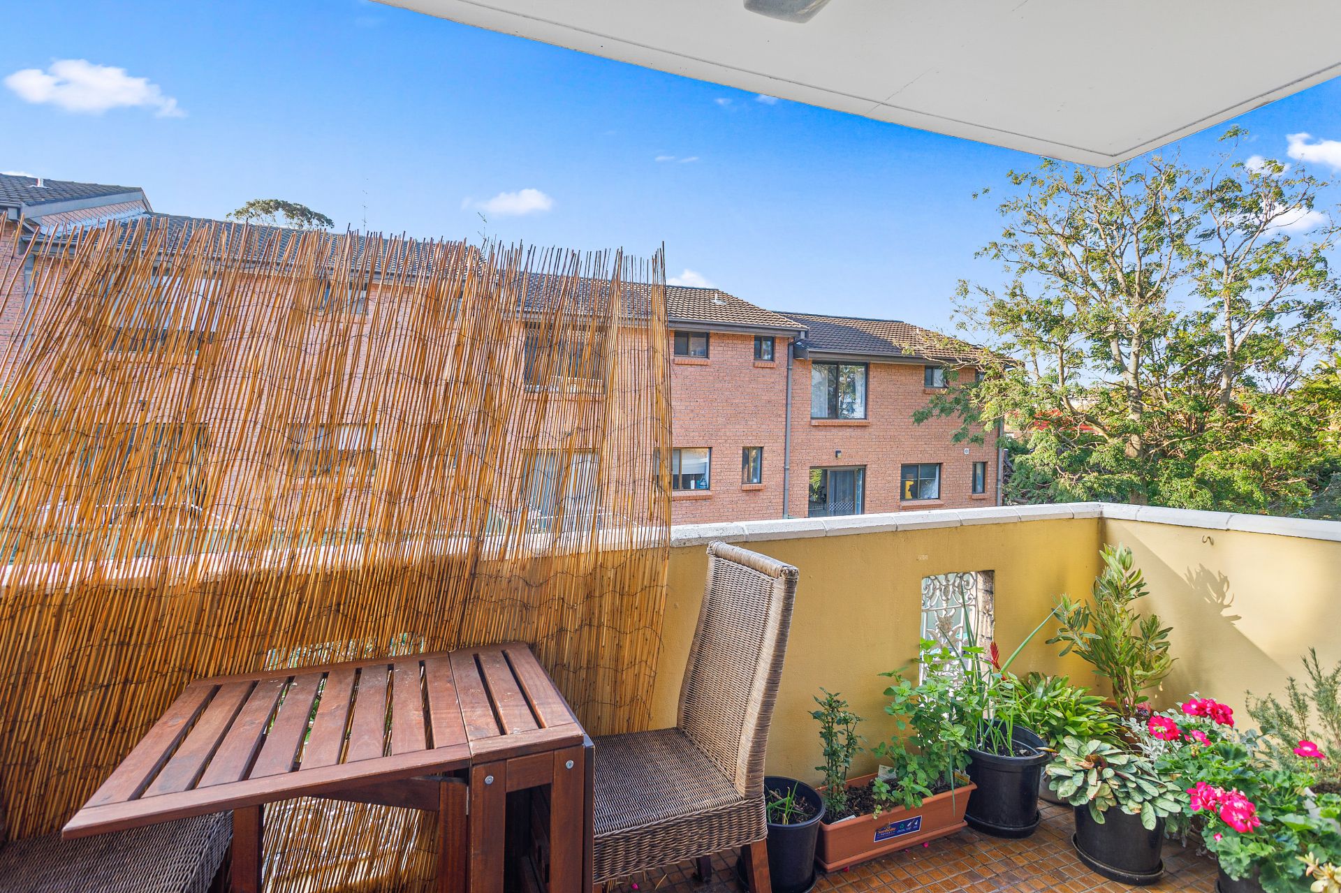 Real Estate For Sale 2/5 Underwood Street Corrimal , NSW