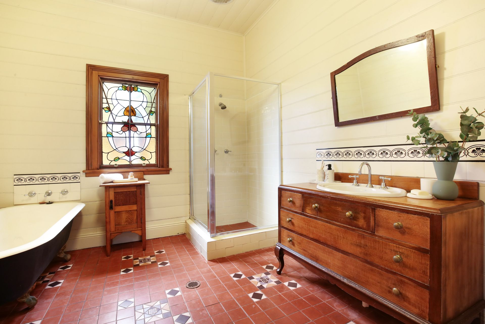 Real Estate For Sale 315 Cordeaux Road Mount Kembla , NSW