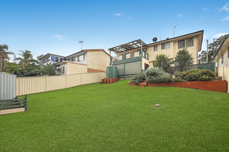 Real Estate For Sale 56 Platypus Road Berkeley Vale , NSW