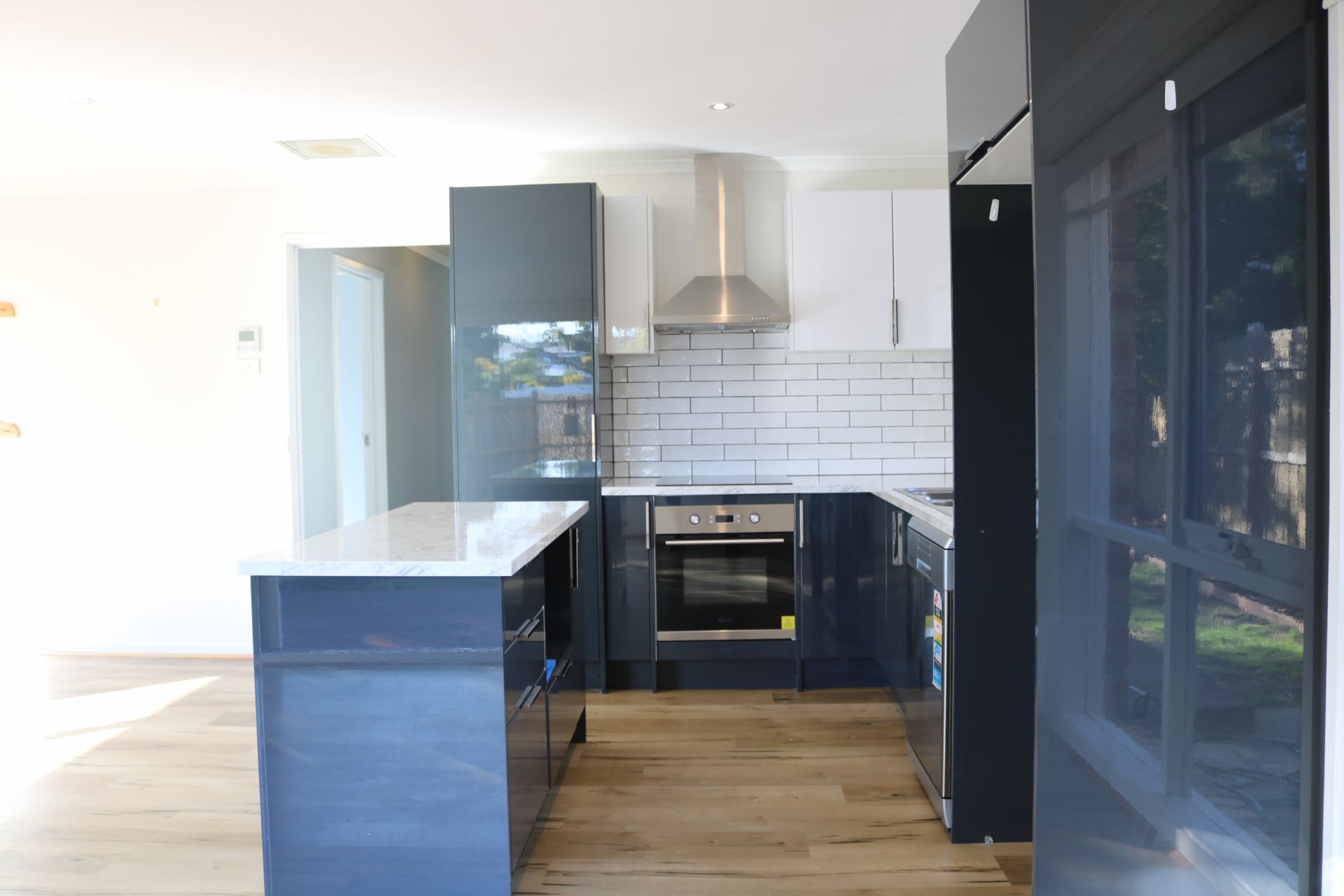 Real Estate For Lease 1/1 Surfview Court Jan Juc , VIC