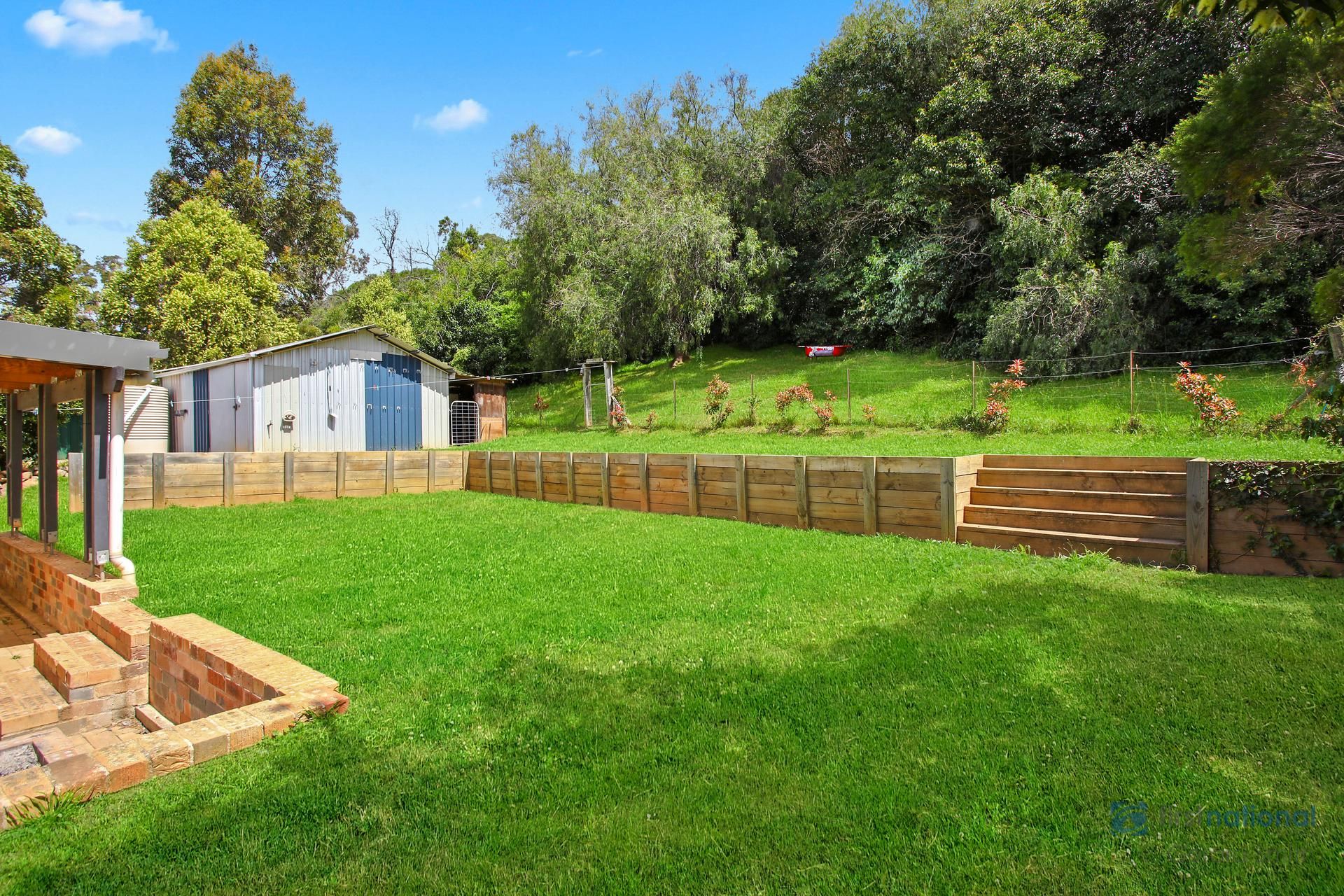 Real Estate For Sale 293 Argyle Street Picton , NSW