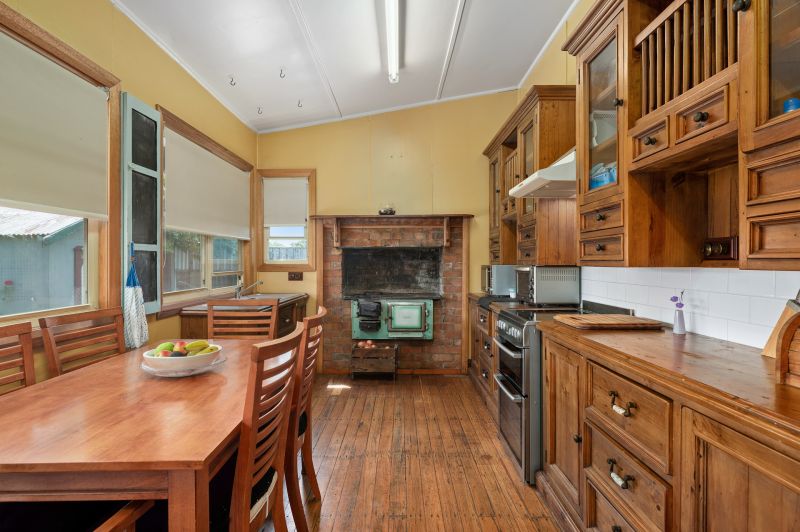 Real Estate For Sale 124 Rawson Street Aberdare , NSW