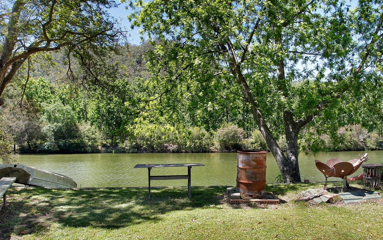 Real Estate For Sale 529 Settlers Road Lower Macdonald , NSW