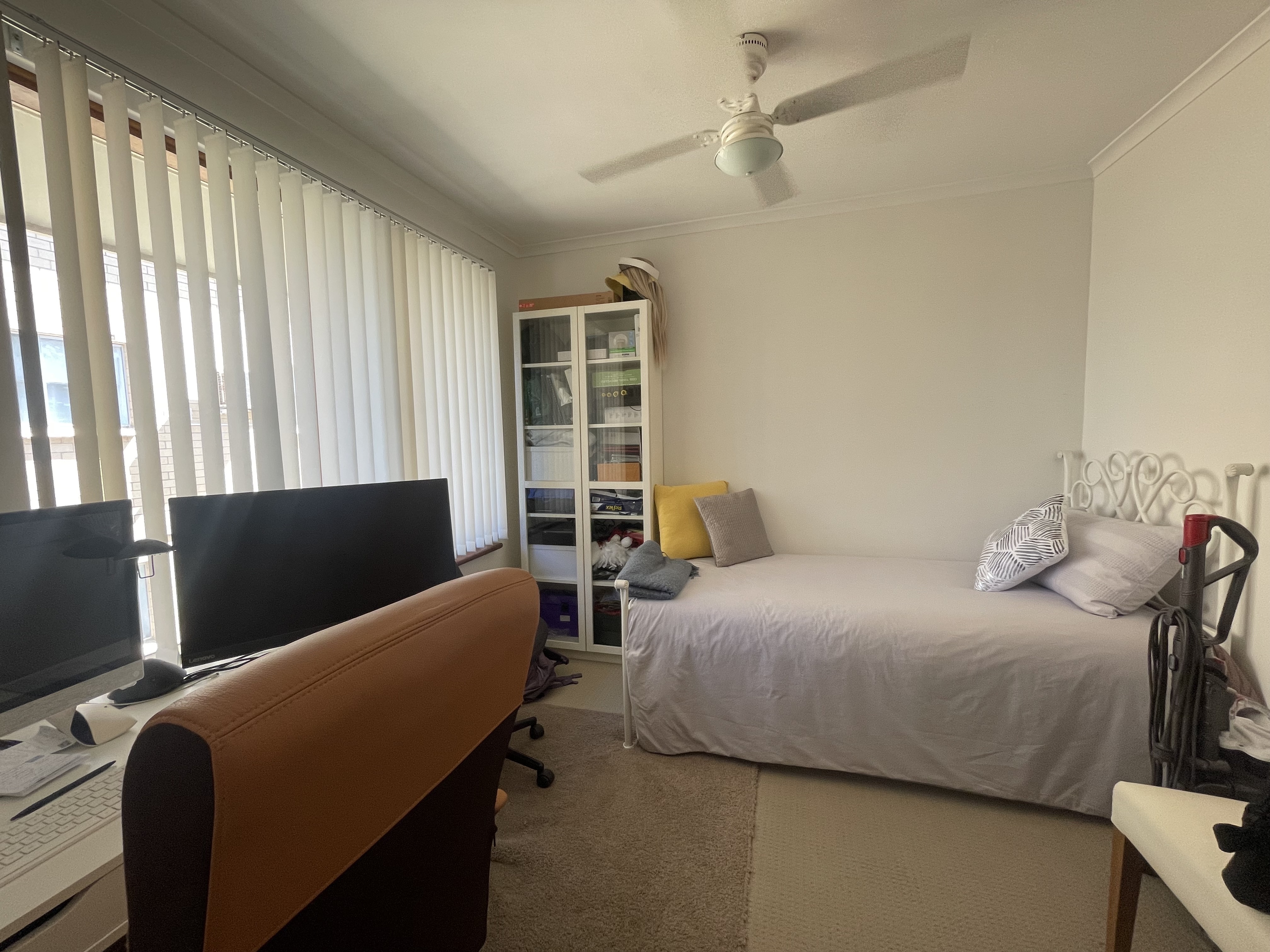 Real Estate For Lease 52A Adelphi Terrace Glenelg North , SA