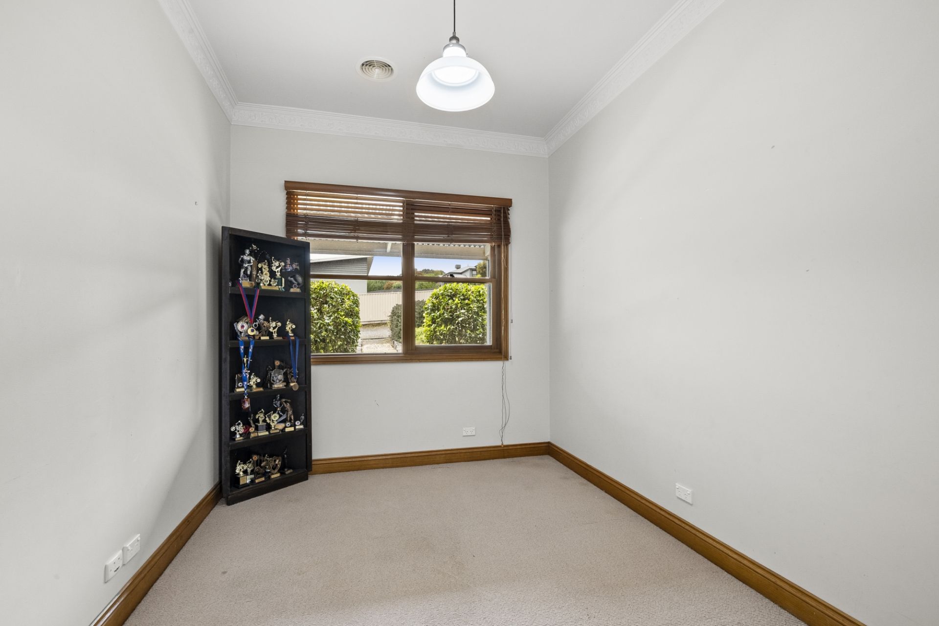 120 Hillview Road, Brown Hill Ballarat Real Estate Pty Ltd