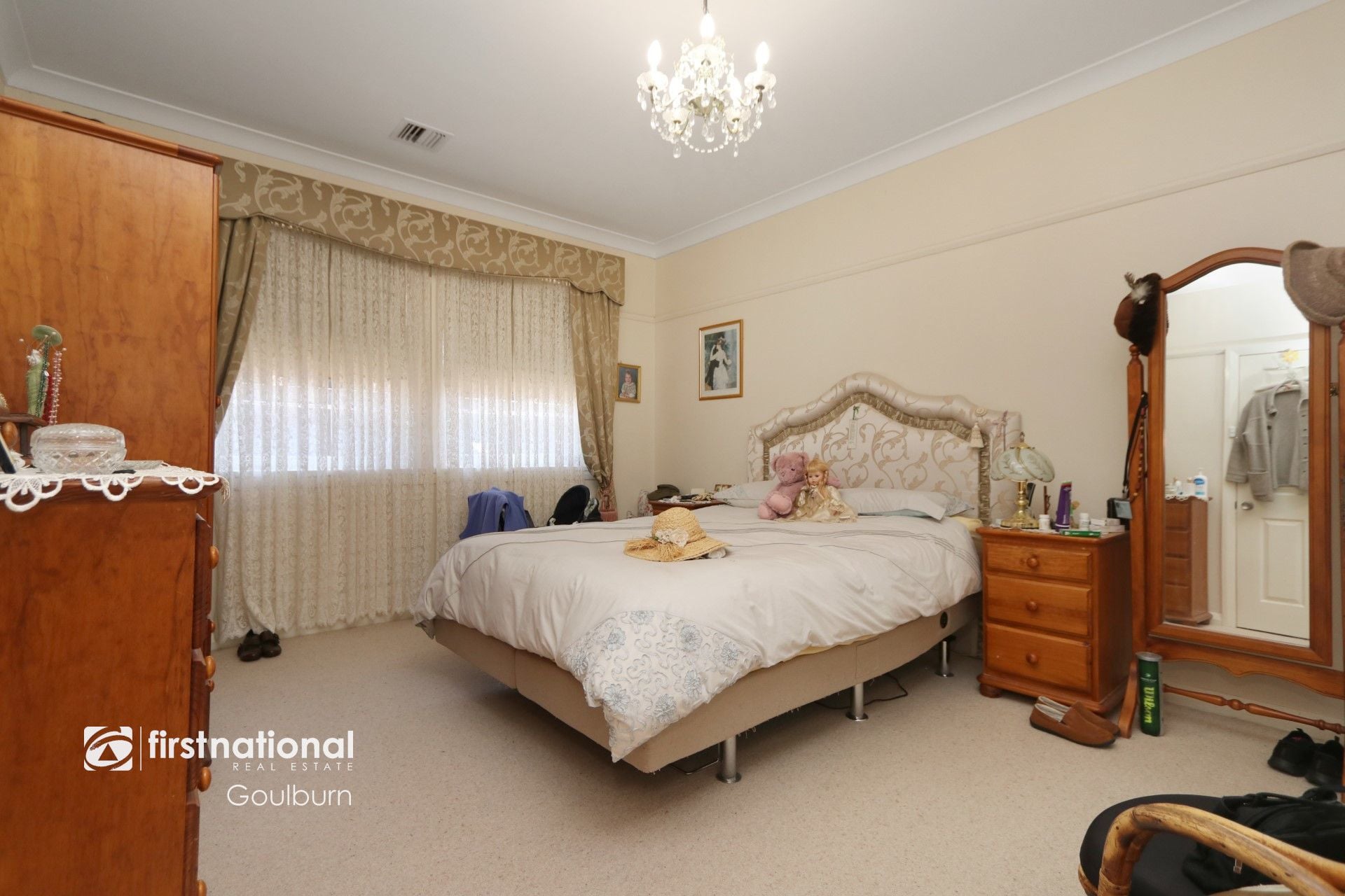 81 Bradley Street, Goulburn Goulburn First National Real Estate