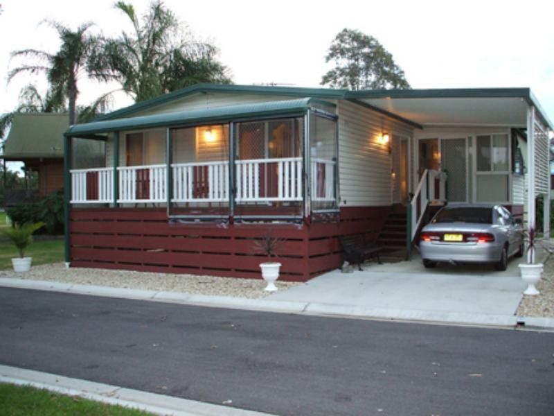 Real Estate For Sale Urunga , NSW