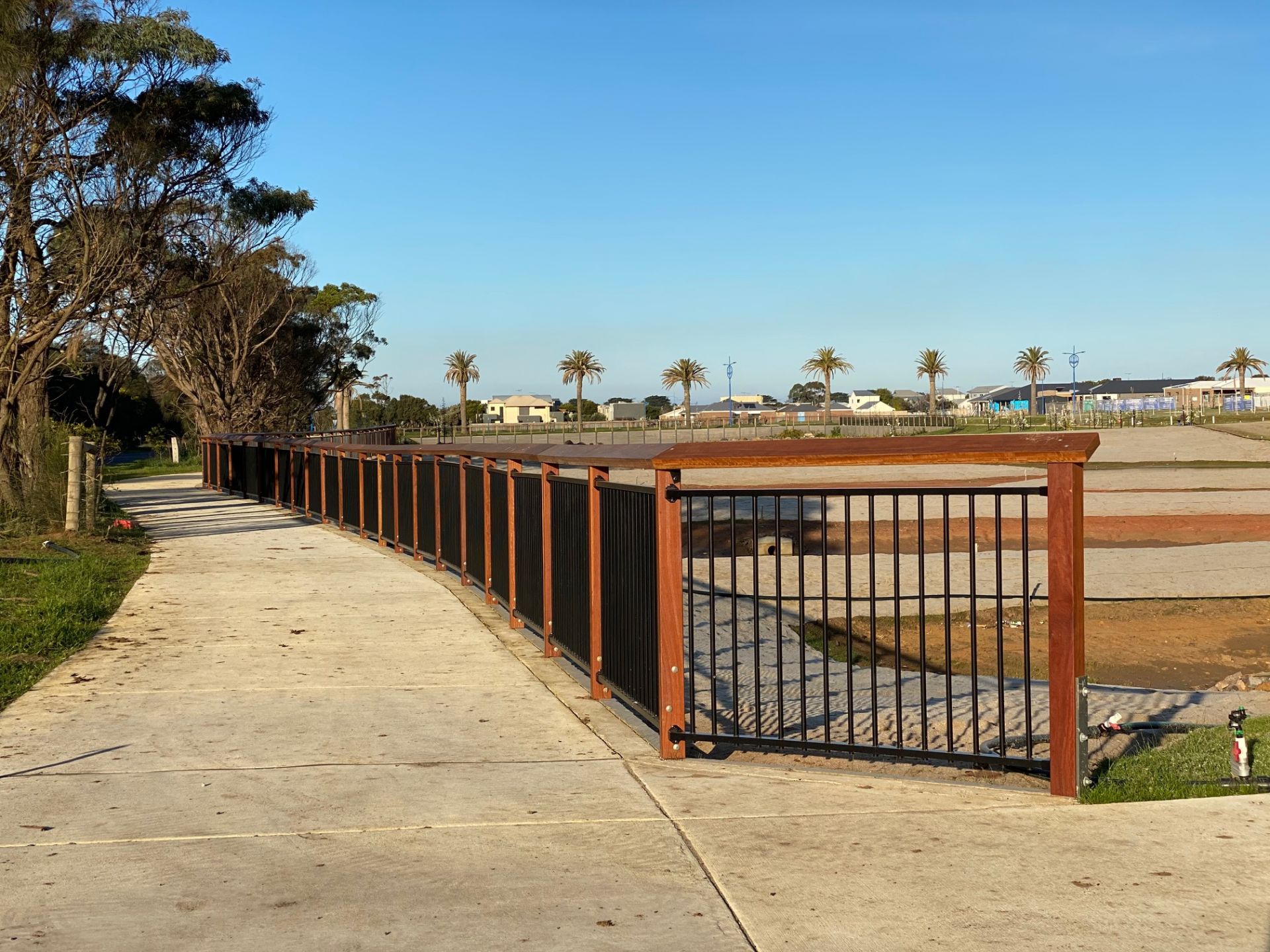 401/ Kane Drive, St Leonards Neville Richards Real Estate