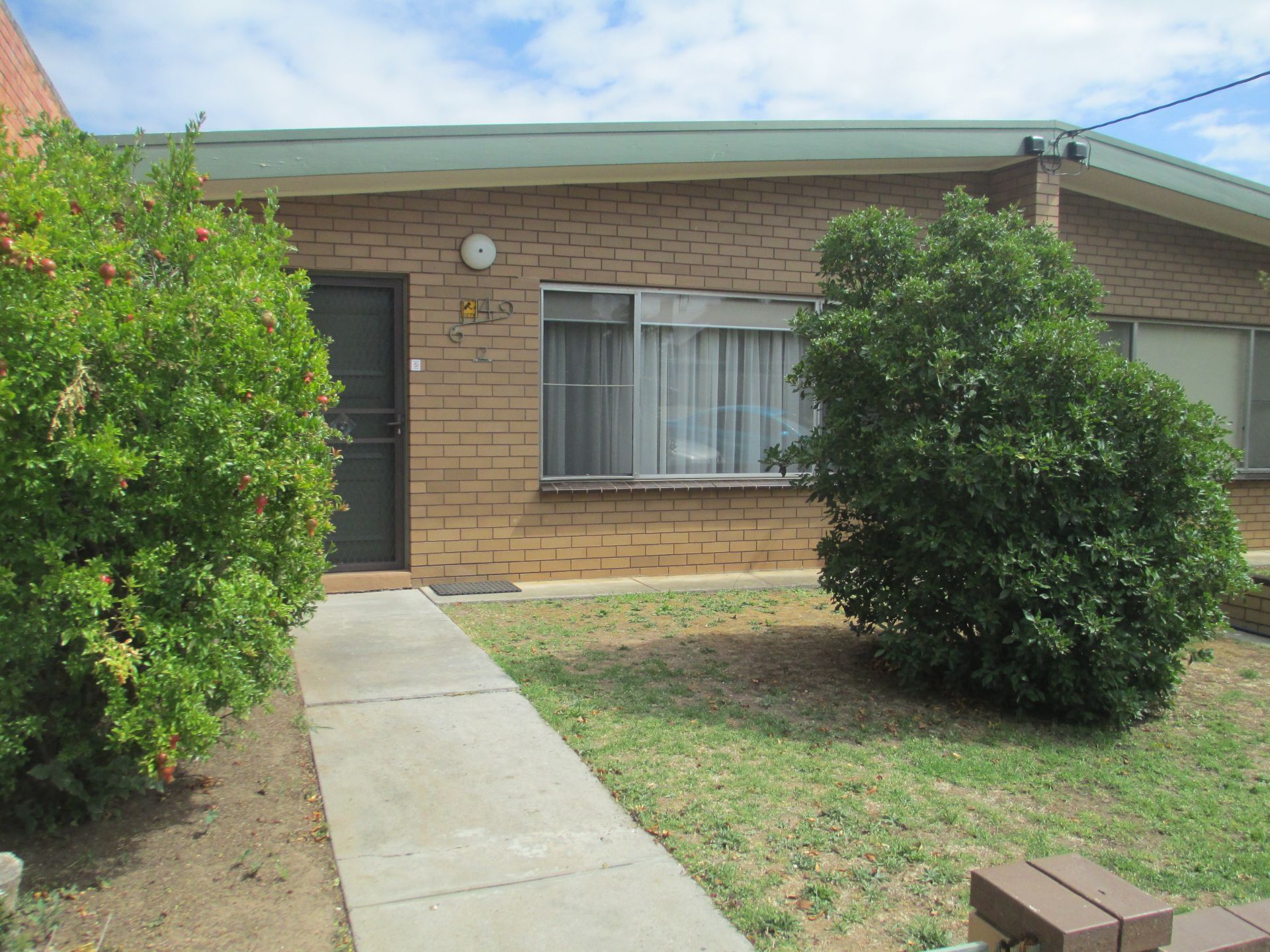 2/114 King Street, Bendigo DCK Real Estate