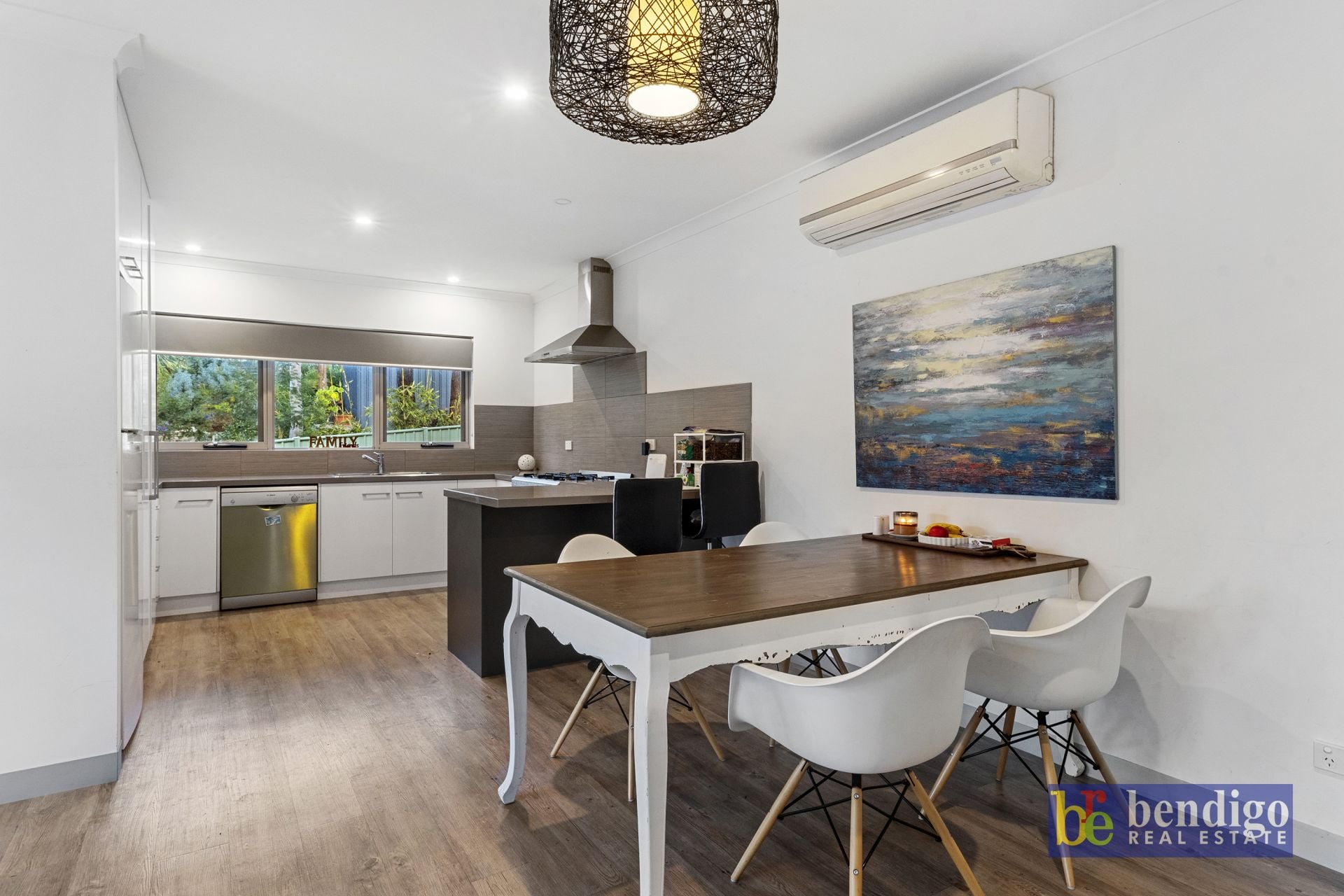 2/31 Houston St, QUARRY HILL Bendigo Real Estate