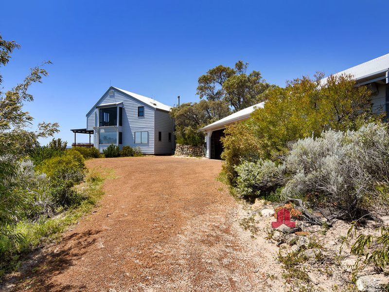 Real Estate For Sale 8/621 Lake Preston Road Myalup , WA