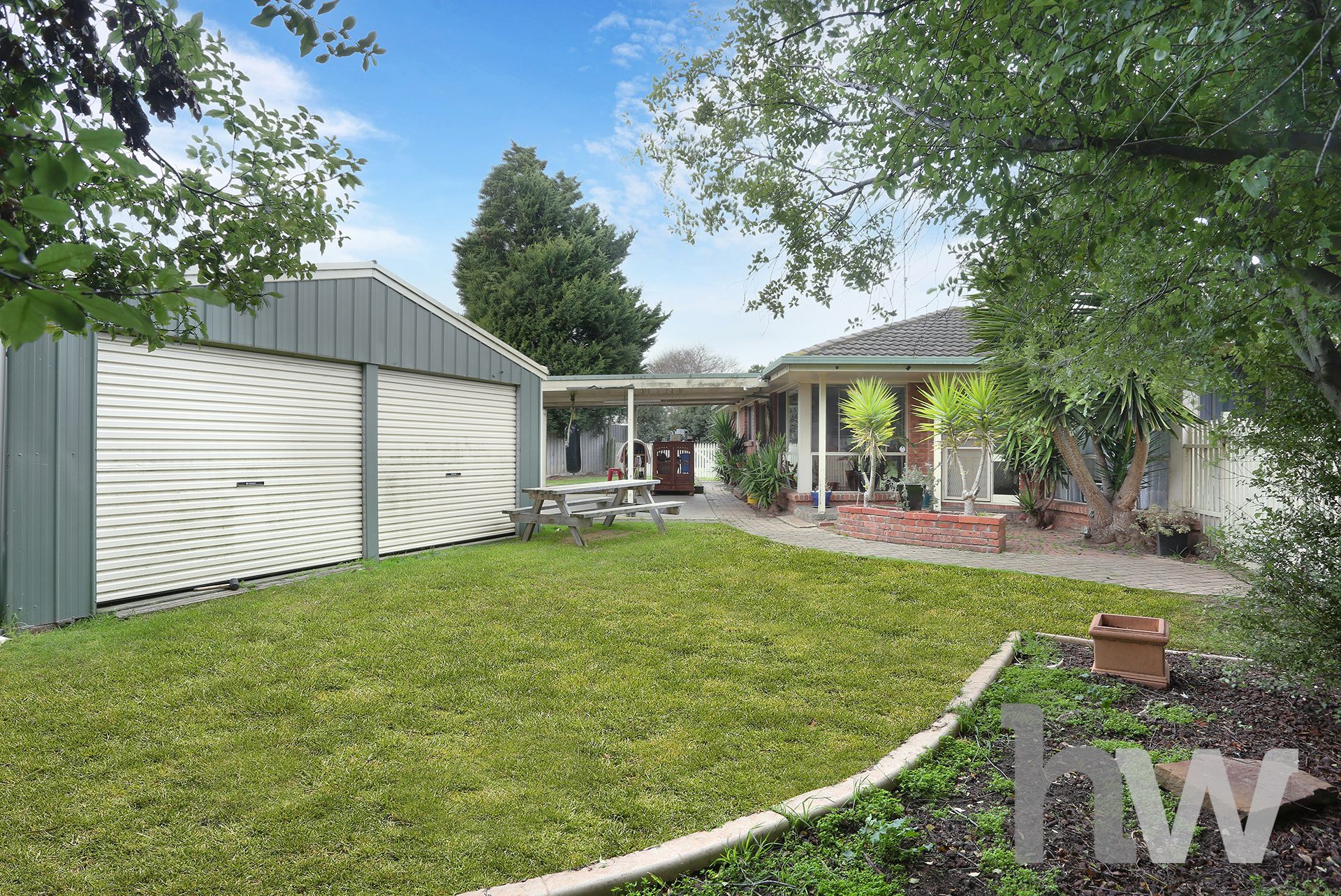 Real Estate For Sale 17 Orbit Drive Whittington , VIC