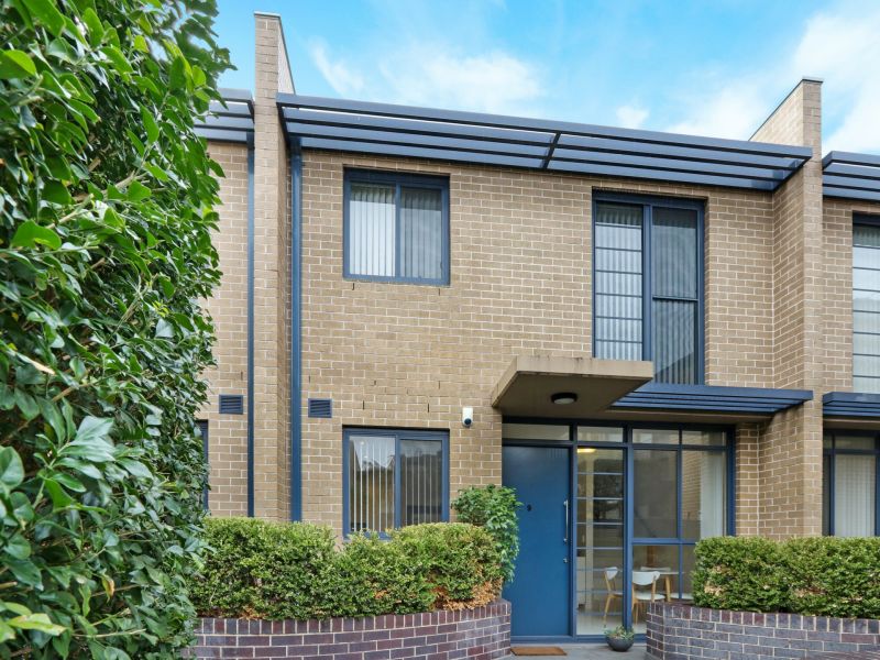 Real Estate For Sale 9/2329 Hotham Road Gymea , NSW