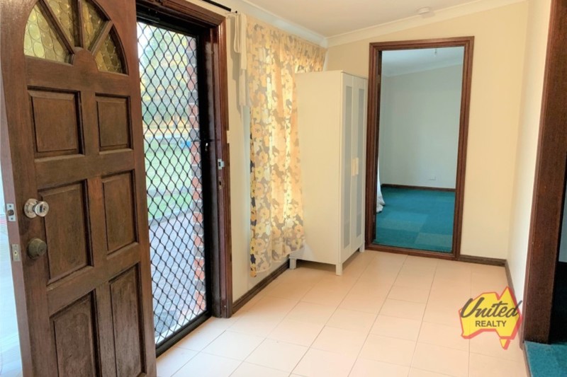 BELIMBLA PARK United Realty