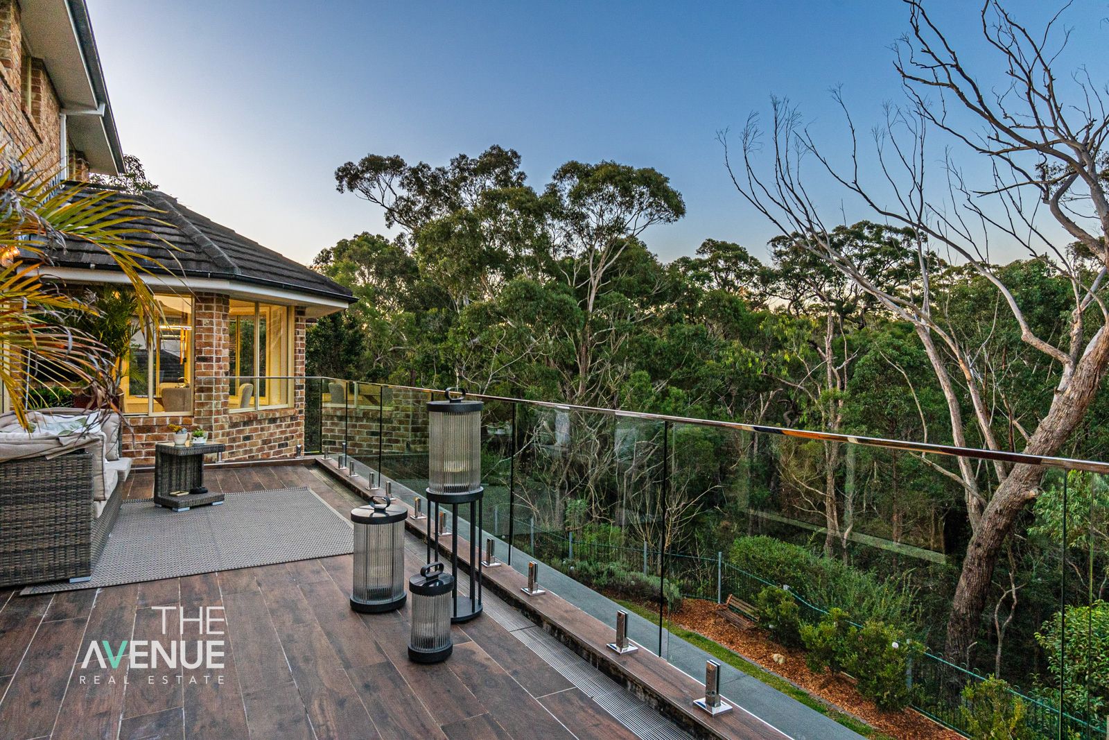 Real Estate For Sale 25 Strathfillan Way Kellyville , NSW