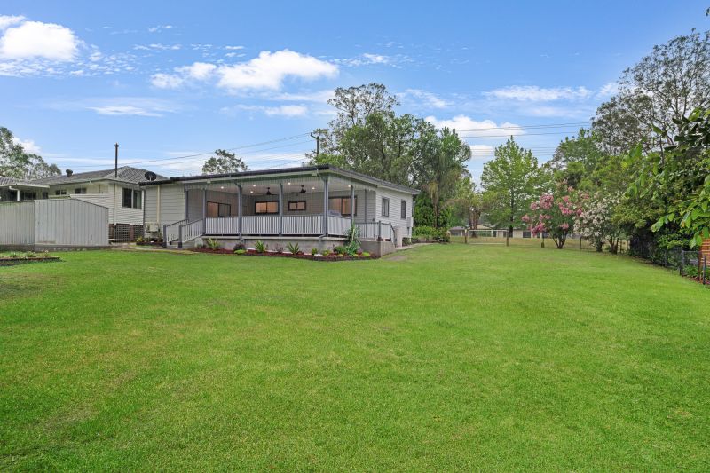 Real Estate For Sale 407 Freemans Drive Cooranbong , NSW