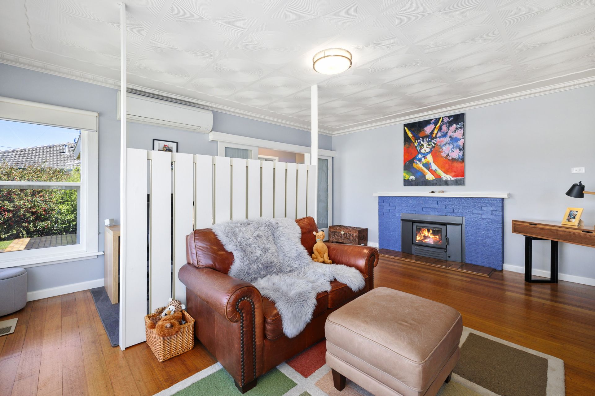 20 Queen Street, Sebastopol Ballarat Real Estate Pty Ltd