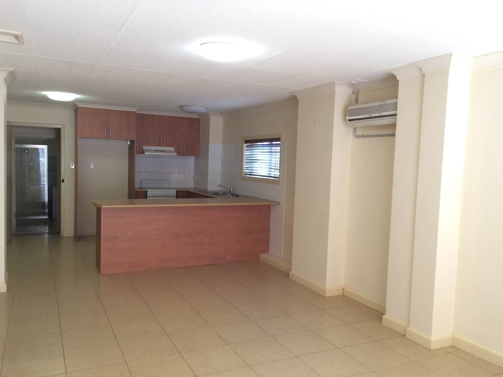 Real Estate For Lease 6A Thomas Street Myrtleford , VIC