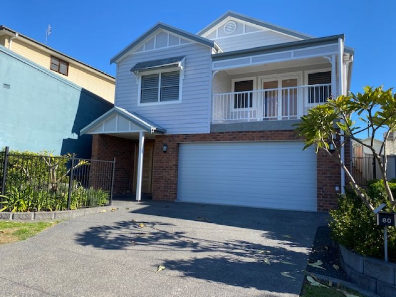 80 Regent Street, New Lambton Crawford Real Estate