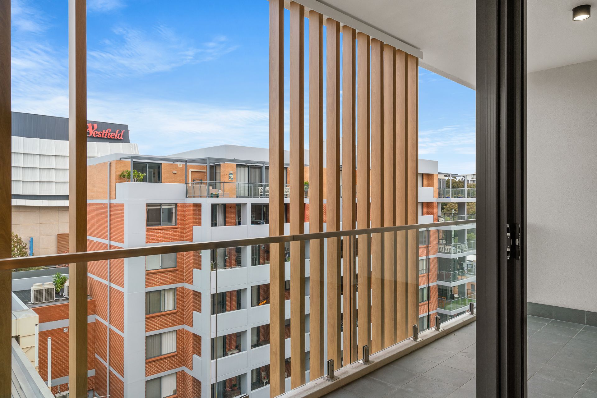 3 Penprase Lane, Miranda Lifestyle Property Agency