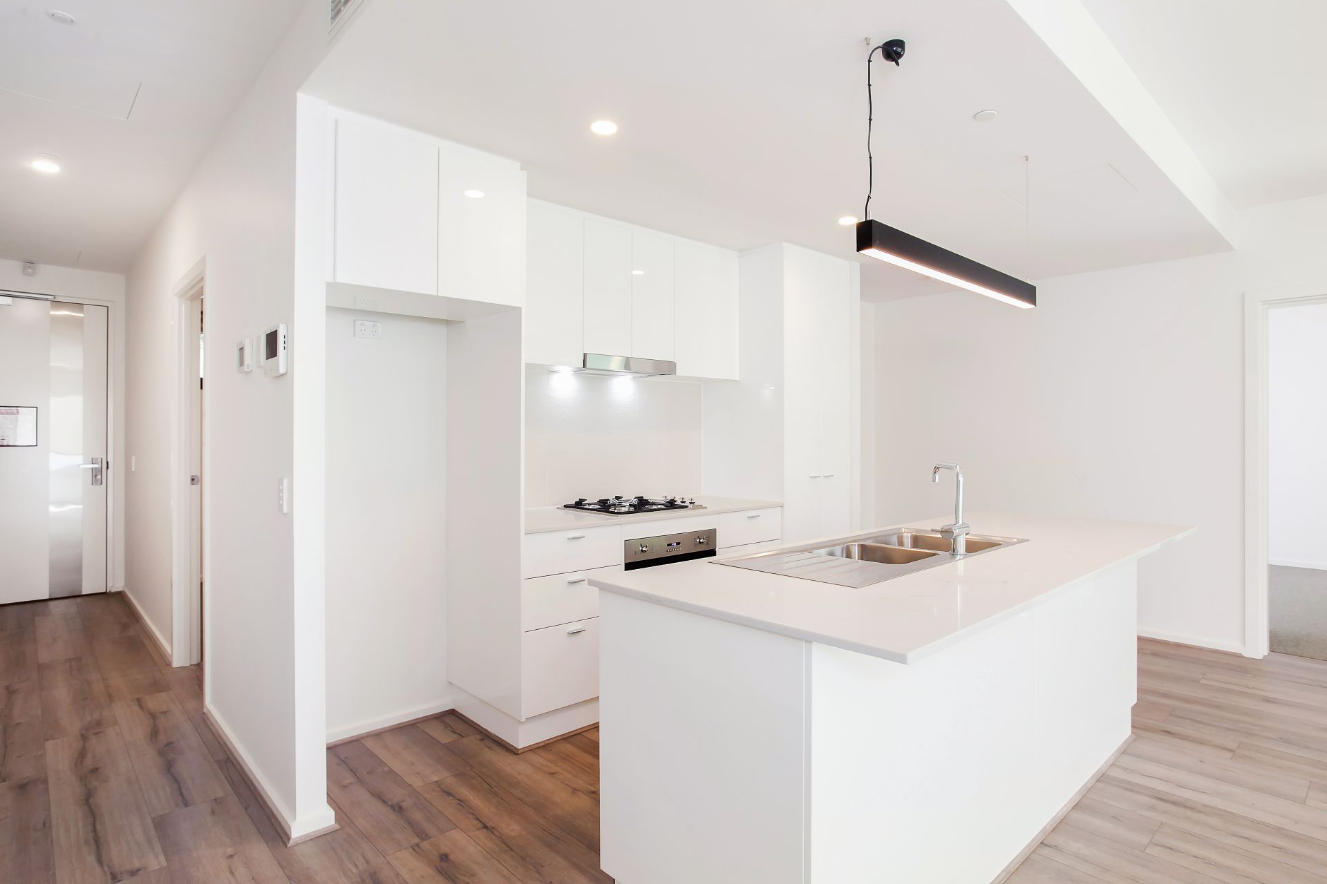 10/5460 King William Street, Kent Town Fox RE