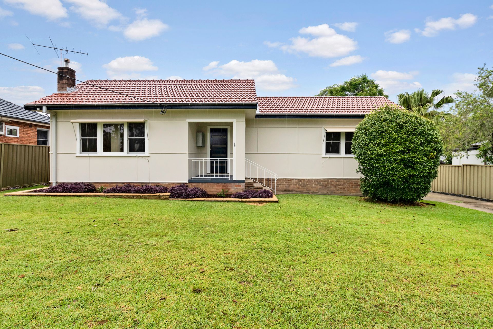 Real Estate For Lease 32 Berowra Waters Road Berowra , NSW