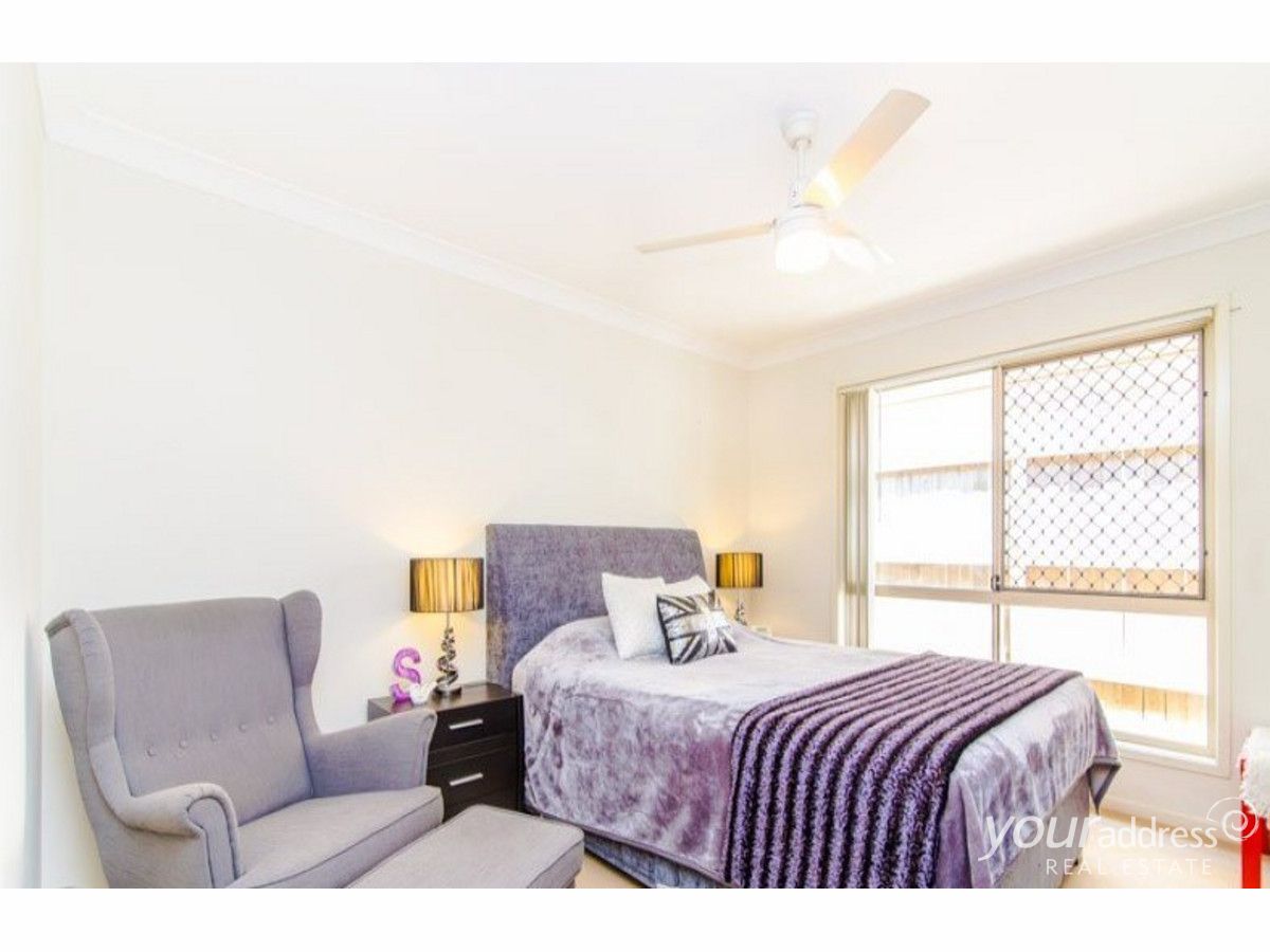 Real Estate For Lease 69 Woodlands Boulevard Waterford , QLD