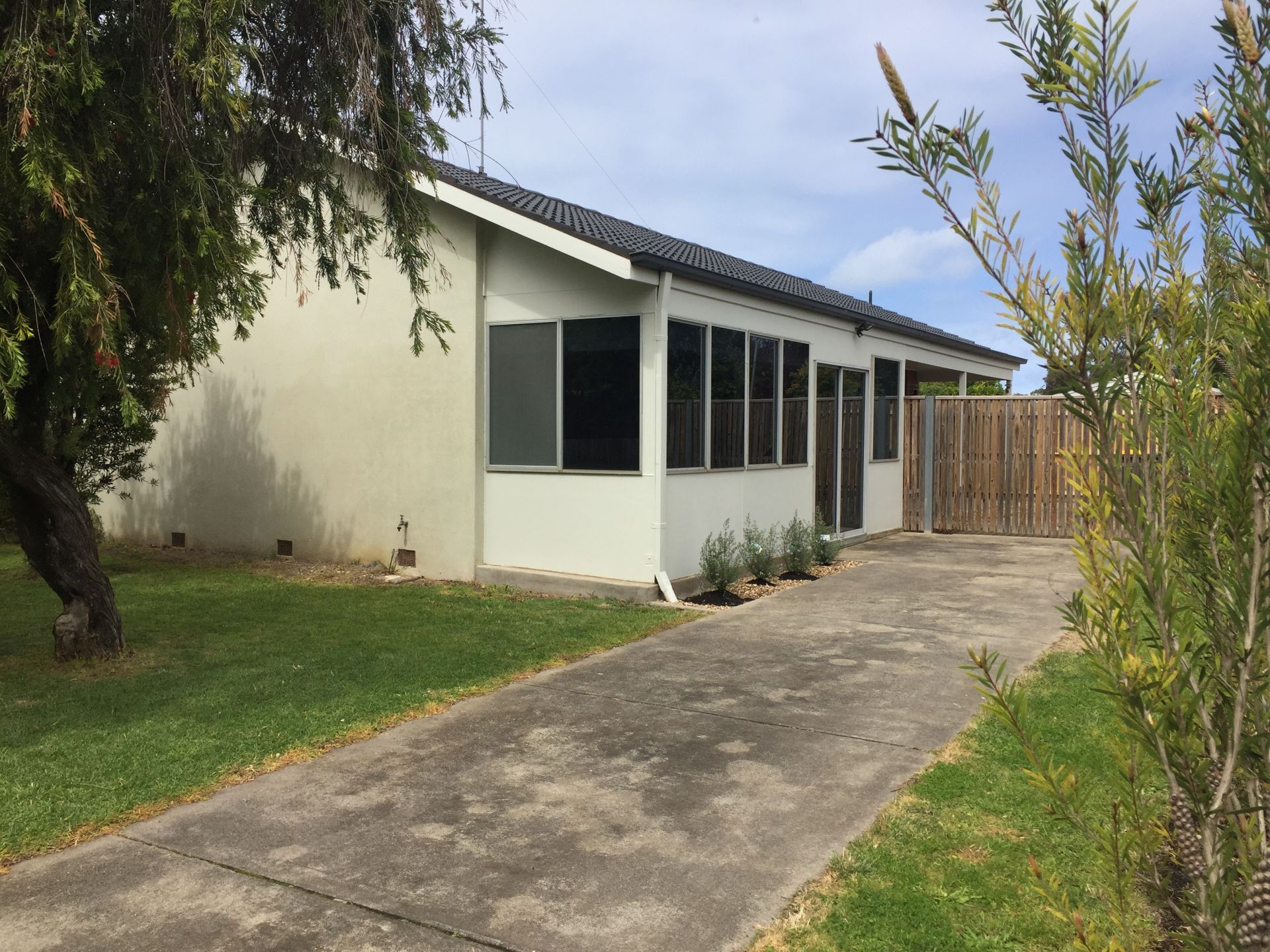 Real Estate For Lease 1/9 Knox Drive Barwon Heads , VIC