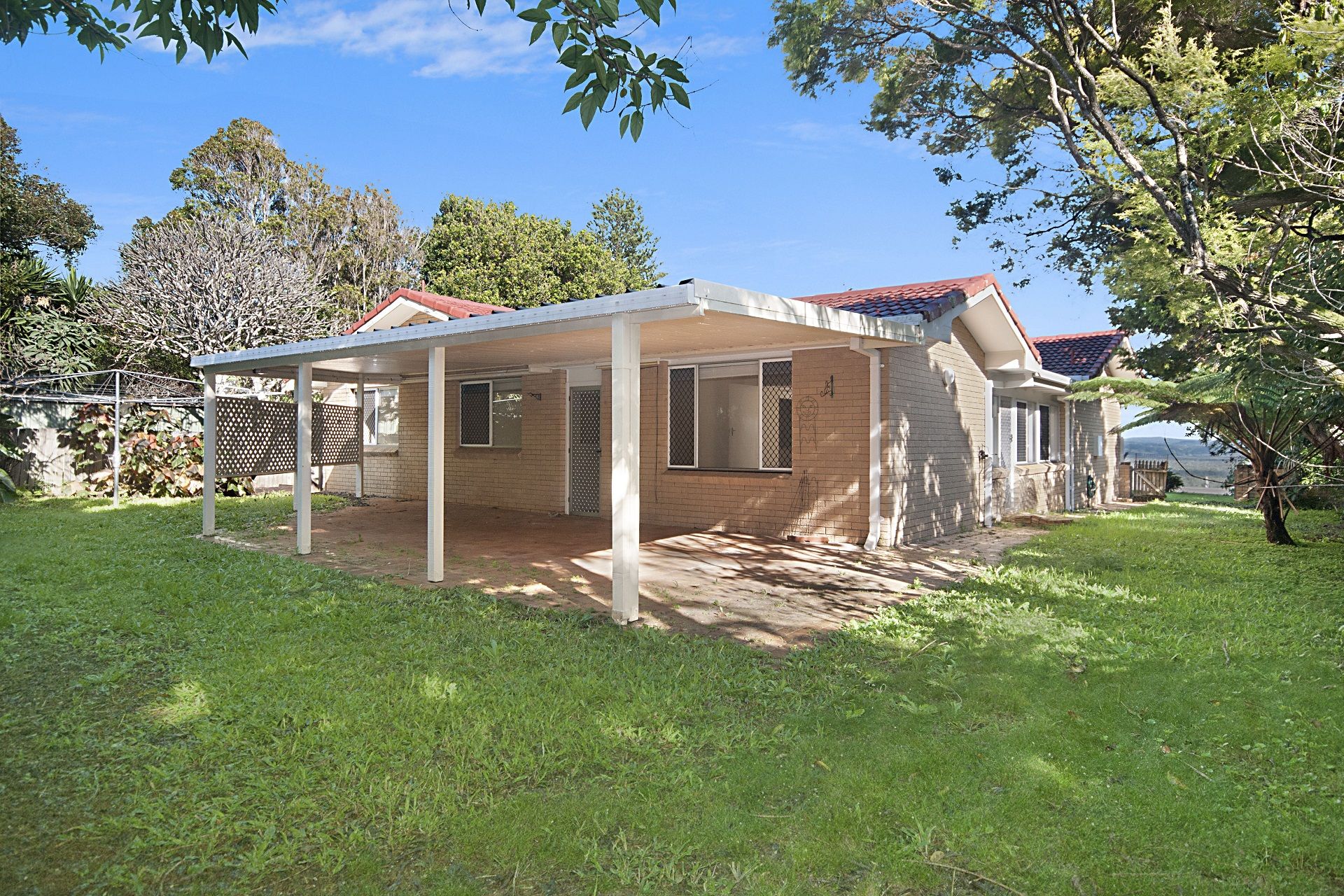 139 North Creek Road, Lennox Head Lois Buckett Real Estate