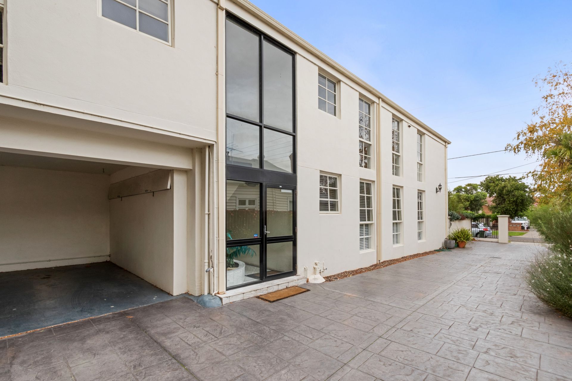 Real Estate For Lease 5/178 Gillies Street Fairfield , VIC