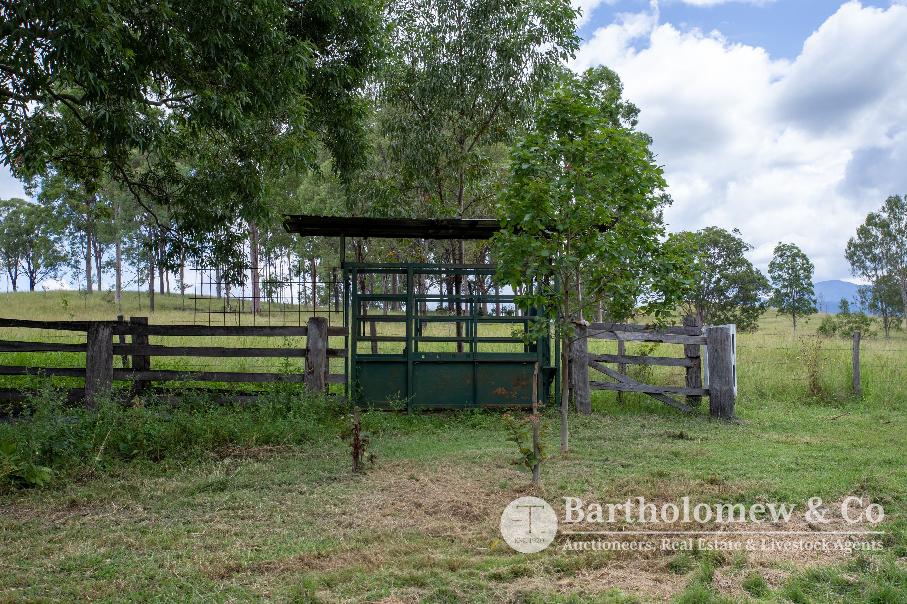 Real Estate For Sale 289 Broad Gully Road Croftby , QLD