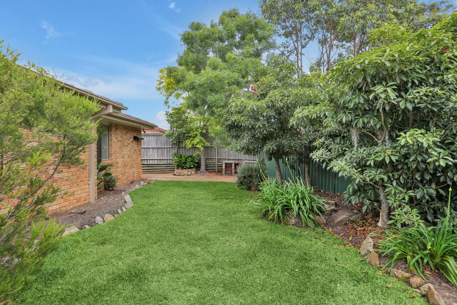 4/139 Scott Street, Shoalhaven Heads First National Coast & Country