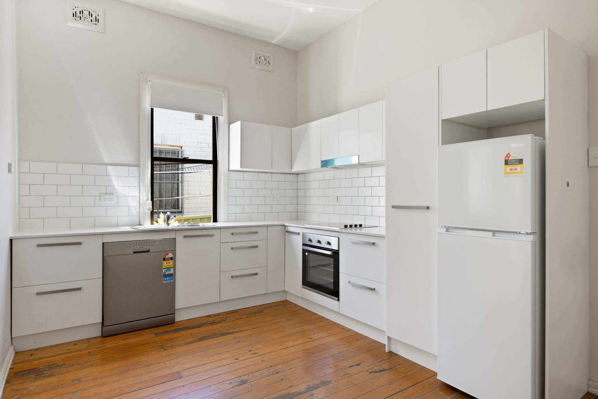 51 Railway Terrace Lewisham NSW 2049 House for Rent 7768106