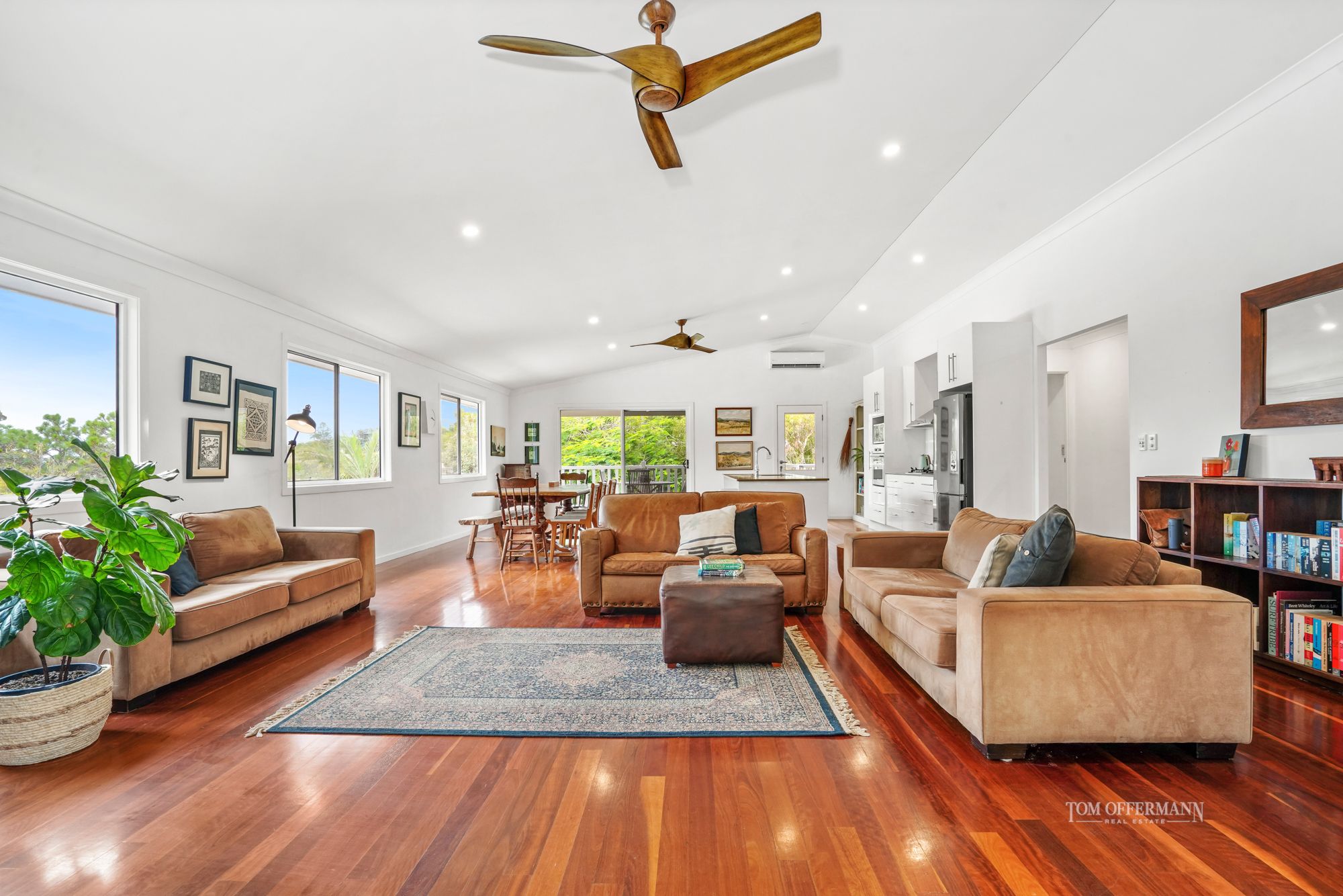 Real Estate For Sale 11 Currawong Crescent Peregian Beach , QLD