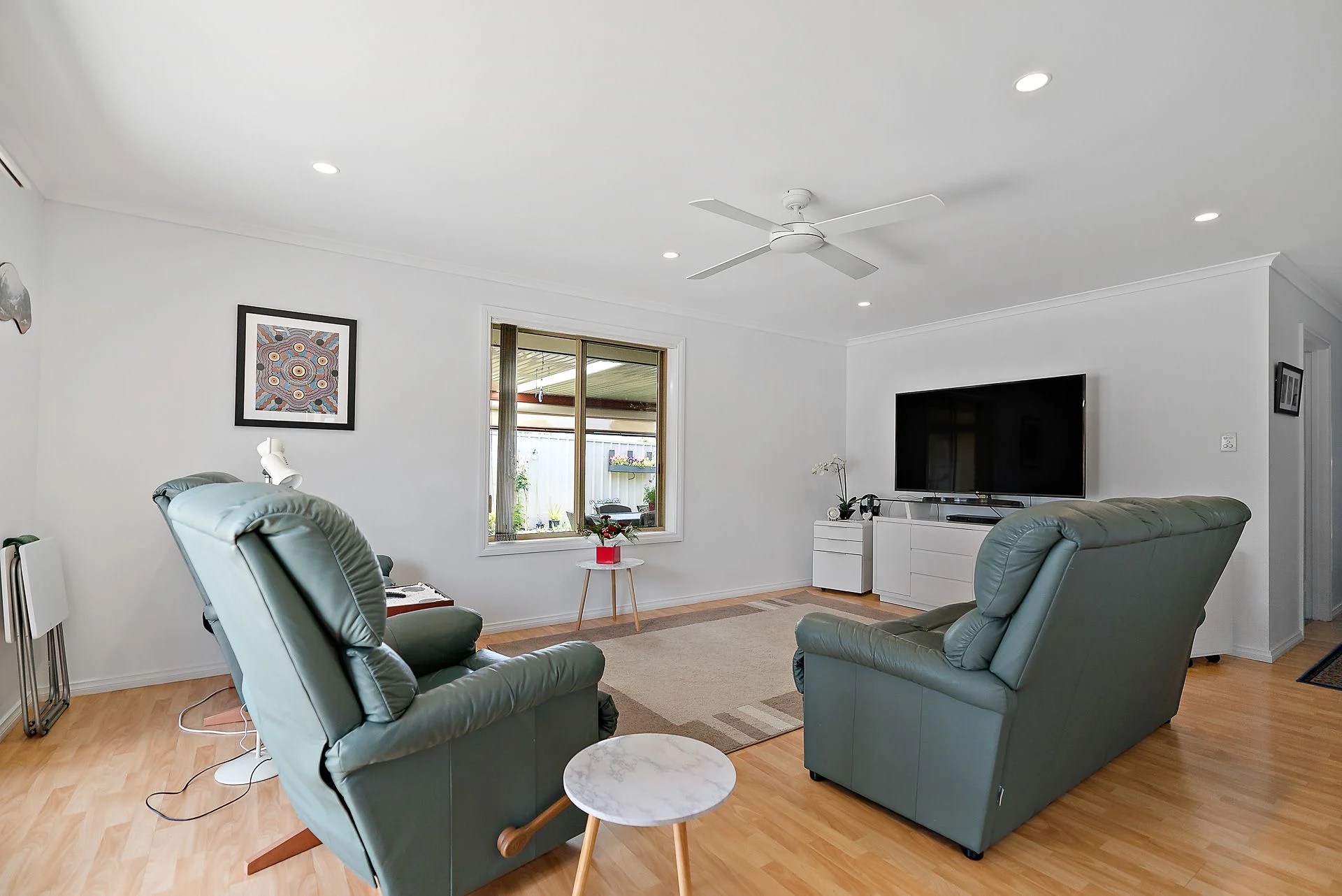 12 Woodrow Way, Goolwa South Coast Realty