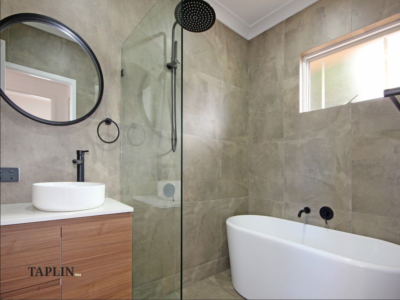 13 Baroda Avenue, Netley Taplin Real Estate