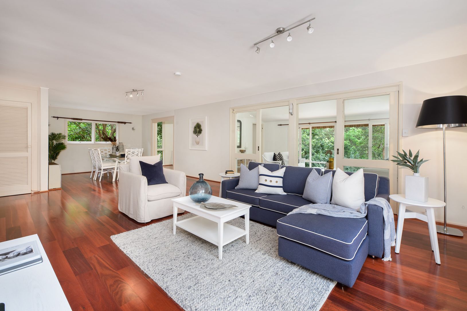 Real Estate For Sale 17 Roland Avenue Wahroonga , NSW