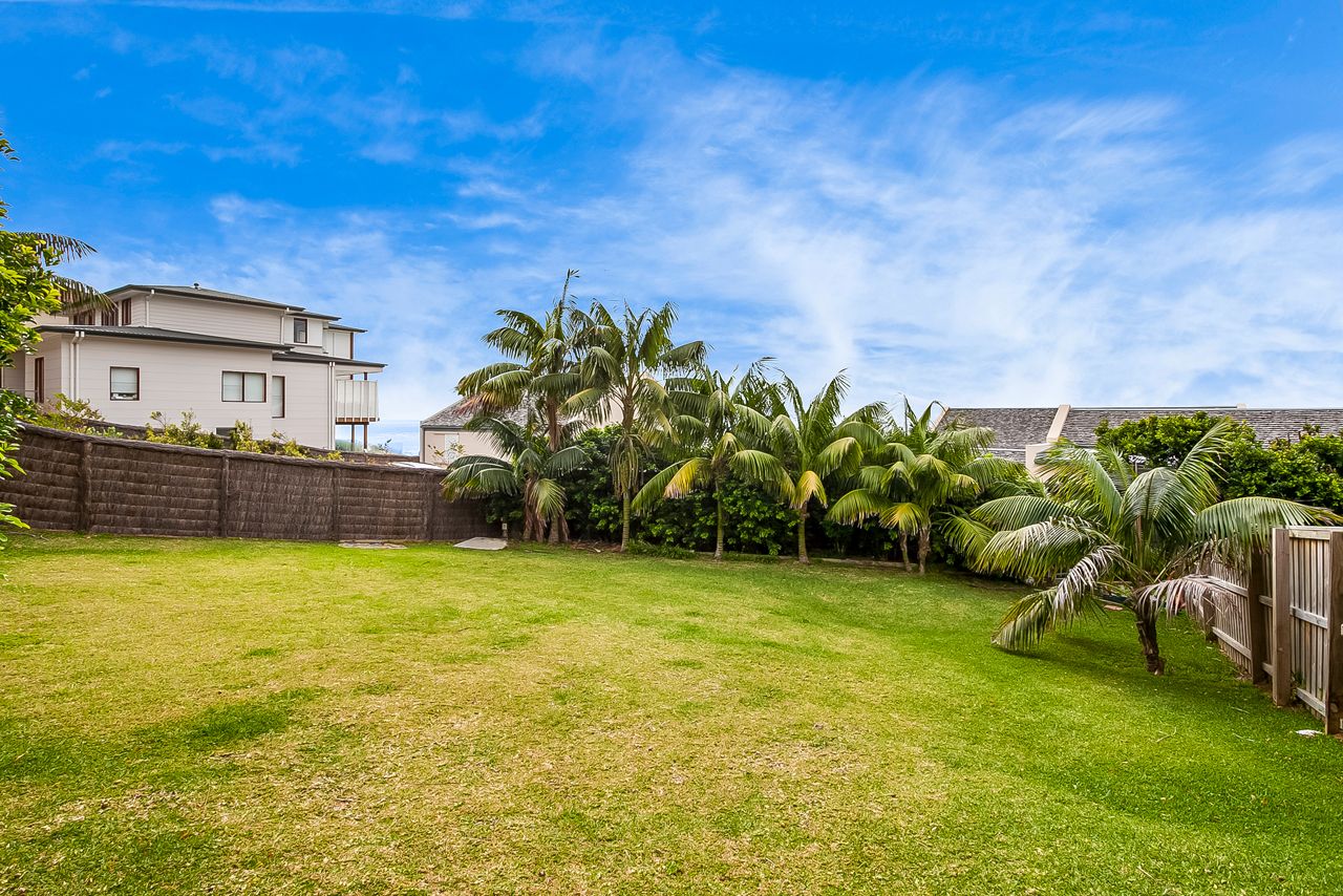 Real Estate For Lease 7A Lovering Place Newport , NSW