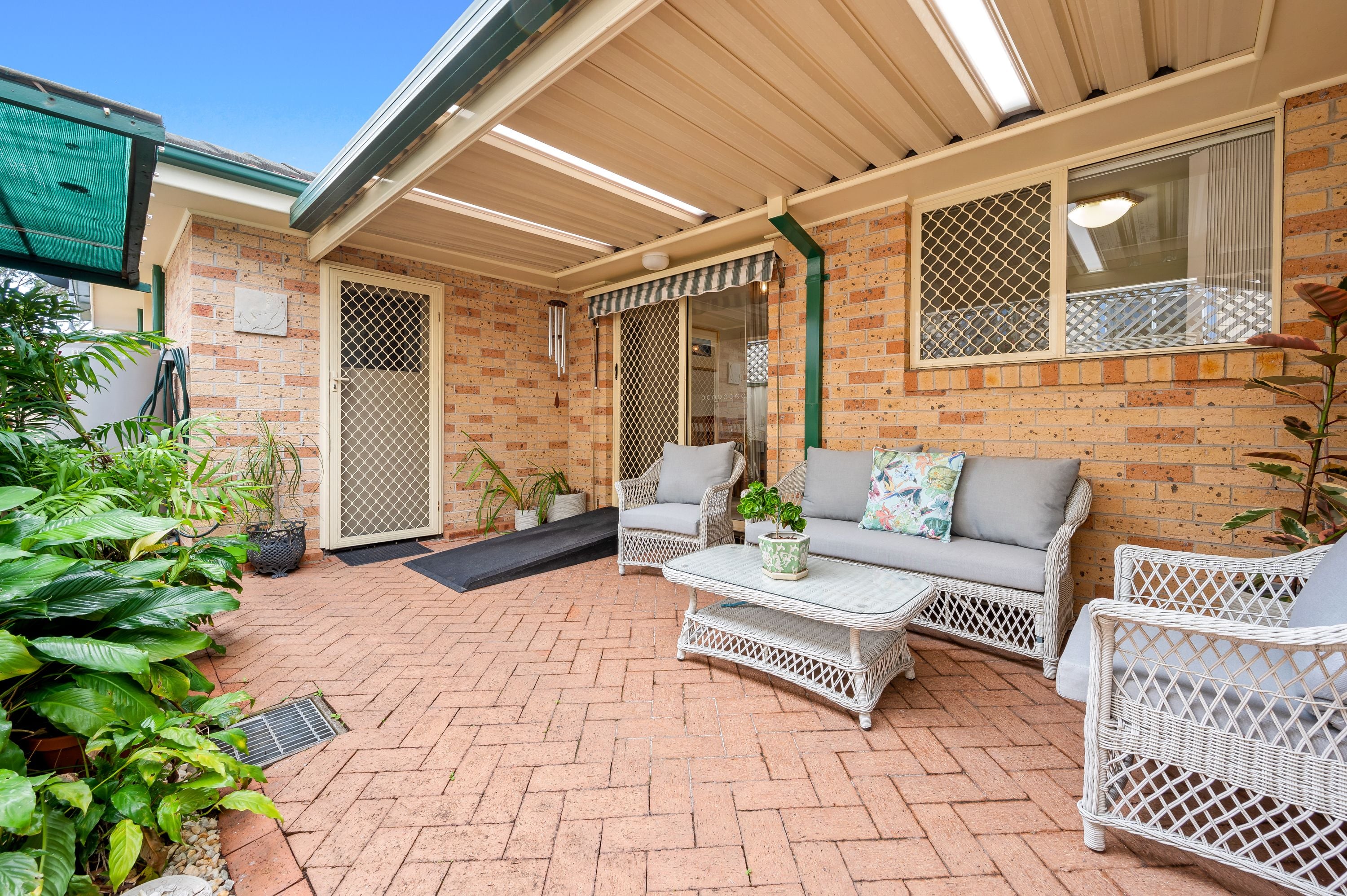 Real Estate For Sale 7/13 Hobart Road New Lambton , NSW