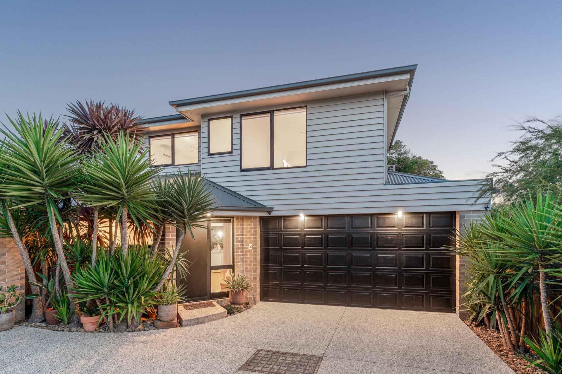 2A Milne Avenue, Seaford OBrien Real Estate